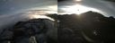 ./images/calvert/buxton2/20151001/buxton220151001_081003M.jpg