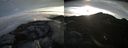 ./images/calvert/buxton2/20151001/buxton220151001_081503M.jpg
