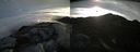 ./images/calvert/buxton2/20151001/buxton220151001_082004M.jpg
