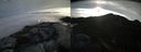 ./images/calvert/buxton2/20151001/buxton220151001_082504M.jpg