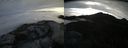 ./images/calvert/buxton2/20151001/buxton220151001_083004M.jpg