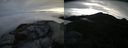 ./images/calvert/buxton2/20151001/buxton220151001_083504M.jpg