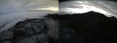 ./images/calvert/buxton2/20151001/buxton220151001_084503M.jpg