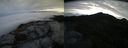./images/calvert/buxton2/20151001/buxton220151001_085004M.jpg