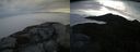 ./images/calvert/buxton2/20151001/buxton220151001_090003M.jpg