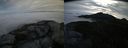 ./images/calvert/buxton2/20151001/buxton220151001_095503M.jpg