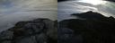./images/calvert/buxton2/20151001/buxton220151001_100004M.jpg