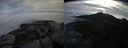./images/calvert/buxton2/20151001/buxton220151001_100504M.jpg