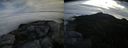 ./images/calvert/buxton2/20151001/buxton220151001_101004M.jpg