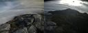 ./images/calvert/buxton2/20151001/buxton220151001_101503M.jpg