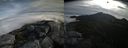 ./images/calvert/buxton2/20151001/buxton220151001_102003M.jpg