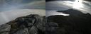 ./images/calvert/buxton2/20151001/buxton220151001_103504M.jpg