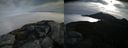 ./images/calvert/buxton2/20151001/buxton220151001_104003M.jpg