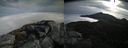 ./images/calvert/buxton2/20151001/buxton220151001_110004M.jpg