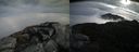 ./images/calvert/buxton2/20151001/buxton220151001_111003M.jpg