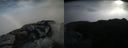 ./images/calvert/buxton2/20151001/buxton220151001_113004M.jpg