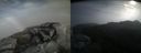 ./images/calvert/buxton2/20151001/buxton220151001_113503M.jpg