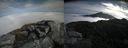 ./images/calvert/buxton2/20151001/buxton220151001_114003M.jpg