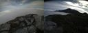 ./images/calvert/buxton2/20151001/buxton220151001_114502M.jpg