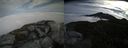 ./images/calvert/buxton2/20151001/buxton220151001_115504M.jpg