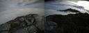./images/calvert/buxton2/20151001/buxton220151001_120003M.jpg