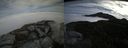 ./images/calvert/buxton2/20151001/buxton220151001_121003M.jpg