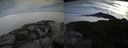 ./images/calvert/buxton2/20151001/buxton220151001_121503M.jpg