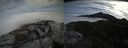 ./images/calvert/buxton2/20151001/buxton220151001_122004M.jpg