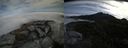 ./images/calvert/buxton2/20151001/buxton220151001_123004M.jpg