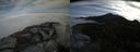 ./images/calvert/buxton2/20151001/buxton220151001_123503M.jpg