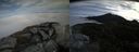 ./images/calvert/buxton2/20151001/buxton220151001_124004M.jpg