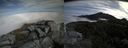 ./images/calvert/buxton2/20151001/buxton220151001_124504M.jpg