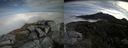 ./images/calvert/buxton2/20151001/buxton220151001_125004M.jpg