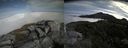 ./images/calvert/buxton2/20151001/buxton220151001_125504M.jpg