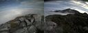 ./images/calvert/buxton2/20151001/buxton220151001_130002M.jpg