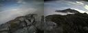 ./images/calvert/buxton2/20151001/buxton220151001_130503M.jpg