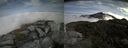 ./images/calvert/buxton2/20151001/buxton220151001_131003M.jpg