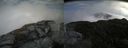 ./images/calvert/buxton2/20151001/buxton220151001_132004M.jpg