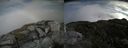 ./images/calvert/buxton2/20151001/buxton220151001_132503M.jpg