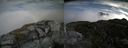 ./images/calvert/buxton2/20151001/buxton220151001_133004M.jpg