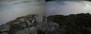 ./images/calvert/buxton2/20151001/buxton220151001_133503M.jpg