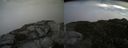 ./images/calvert/buxton2/20151001/buxton220151001_134004M.jpg
