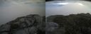 ./images/calvert/buxton2/20151001/buxton220151001_134504M.jpg