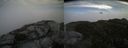 ./images/calvert/buxton2/20151001/buxton220151001_135003M.jpg