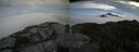 ./images/calvert/buxton2/20151001/buxton220151001_135504M.jpg