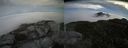 ./images/calvert/buxton2/20151001/buxton220151001_140004M.jpg