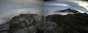 ./images/calvert/buxton2/20151001/buxton220151001_140504M.jpg
