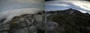 ./images/calvert/buxton2/20151001/buxton220151001_141003M.jpg