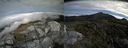 ./images/calvert/buxton2/20151001/buxton220151001_141504M.jpg
