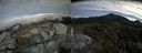./images/calvert/buxton2/20151001/buxton220151001_142003M.jpg